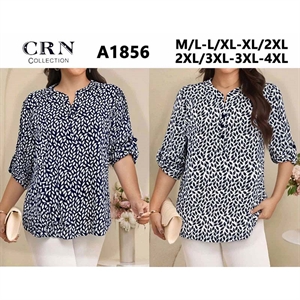 Bluzka damska  M/L-4XL