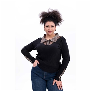 Bluzka damska produkt Turecki