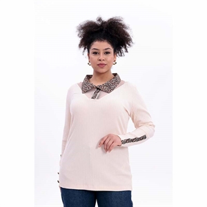 Bluzka damska produkt Turecki