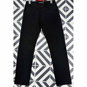 Spodnie chłopięce  7-16