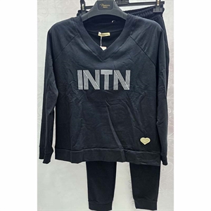 Komplet damski produkt Turecki  S-XL