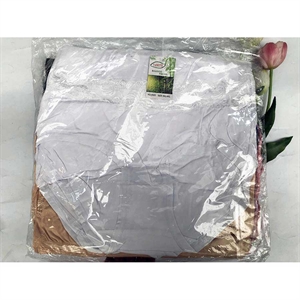 Majtki damskie XL/2XL-3XL/4XL