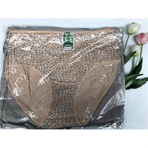 Majtki damskie 2XL/3XL-5XL/6XL