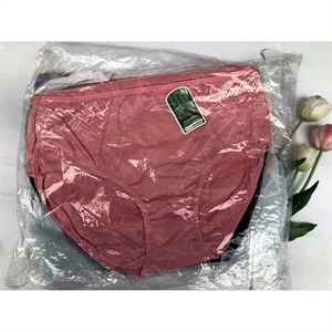 Majtki damskie M/L-2XL/3XL