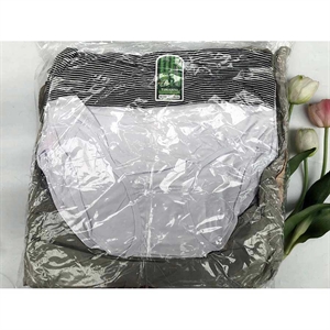 Majtki damskie M/L-2XL/3XL