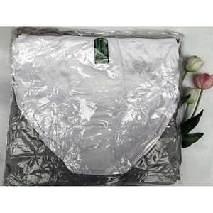 Majtki damskie 2XL/3XL-5XL/6XL