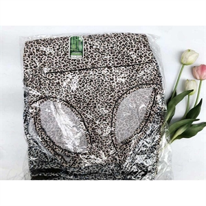 Majtki damskie XL/2XL-3XL/4XL