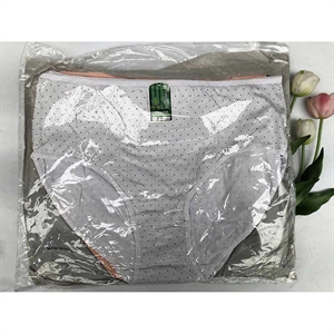 Majtki damskie 2XL/3XL-5XL/6XL