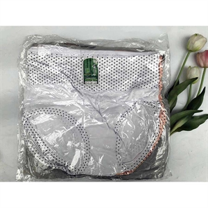 Majtki damskie L/XL-2XL/3XL