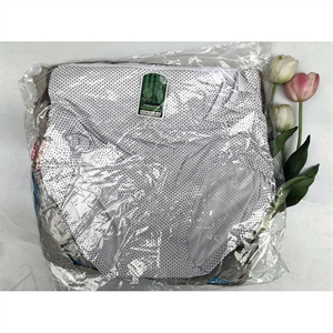 Majtki damskie L/XL-2XL/3XL