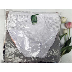 Majtki damskie M/L-XL/2XL