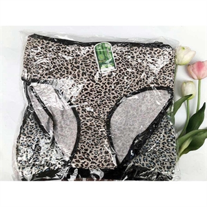 Majtki damskie M/L-XL/2XL