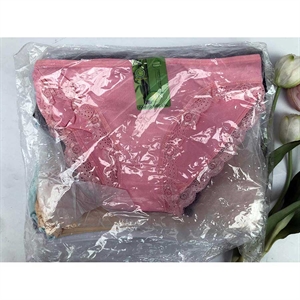 Majtki damskie S/M-L/XL