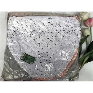 Majtki damskie M/L-XL/2XL