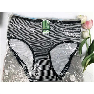 Majtki damskie M/L-XL/2XL