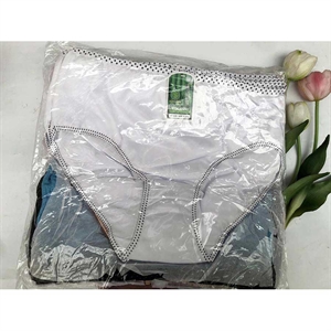 Majtki damskie M/L-XL/2XL