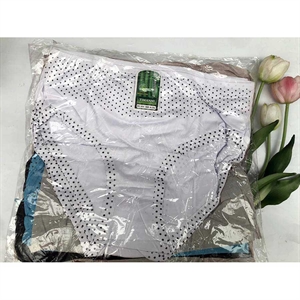 Majtki damskie M/L-XL/2XL