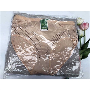 Majtki damskie M/L-XL/2XL