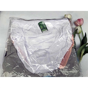 Majtki damskie M/L-XL/2XL