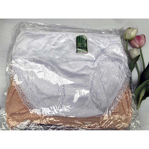 Majtki damskie M/L-XL/2XL