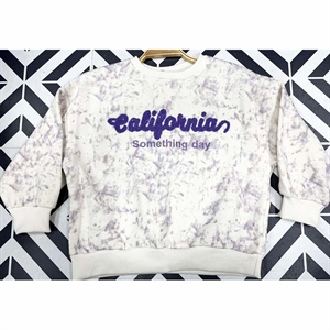 Bluza dziewczęca  4-14 lat