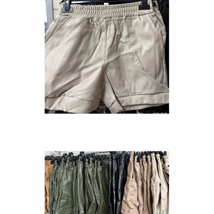 Szorty damskie produkt Włoski