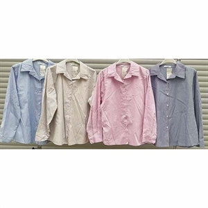 Koszula damska produkt Włoski