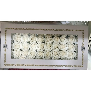 Prezent na walentynki