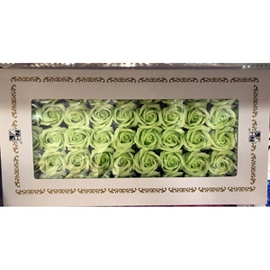 Prezent na walentynki