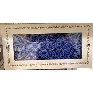 Prezent na walentynki