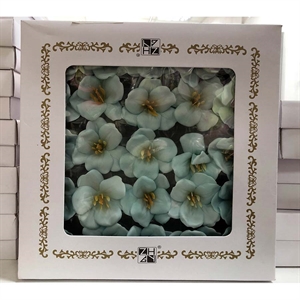 Prezent na walentynki