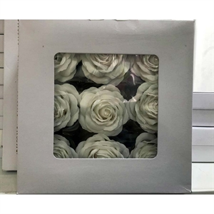 Prezent na walentynki