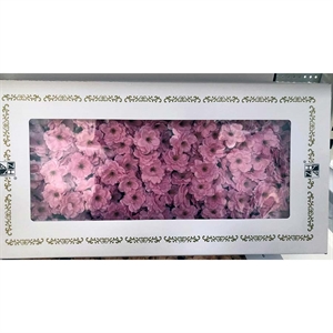 Prezent na walentynki