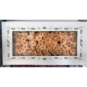 Prezent na walentynki