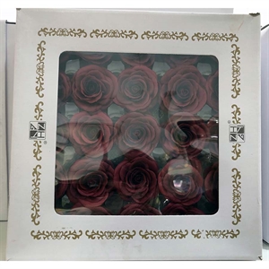 Prezent na walentynki