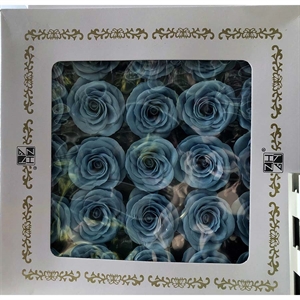 Prezent na walentynki