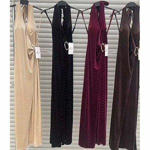 Sukienka damska produkt Włoski