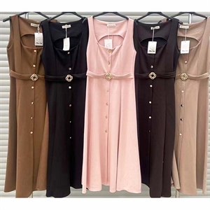 Sukienka damska produkt Włoski