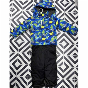 Komplet chłopięcy  1-5 lat