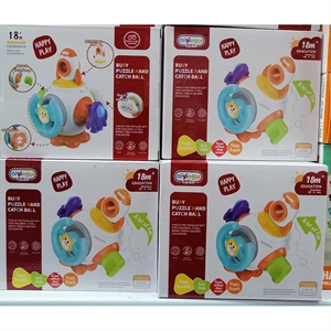 Zabawka dla niemowląt