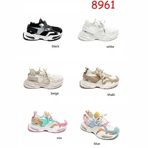 Buty sportowe  36-41