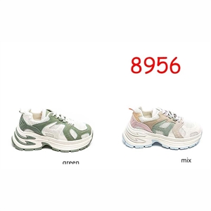 Buty sportowe  36-41