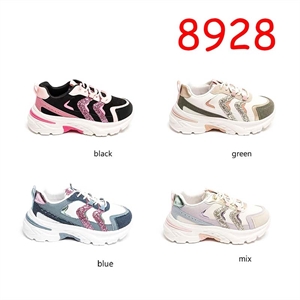 Buty sportowe  36-41