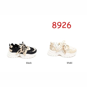 Buty sportowe  36-41