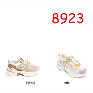 Buty sportowe  36-41