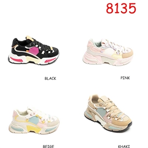 Buty sportowe  36-41