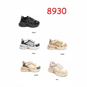 Buty sportowe  36-41