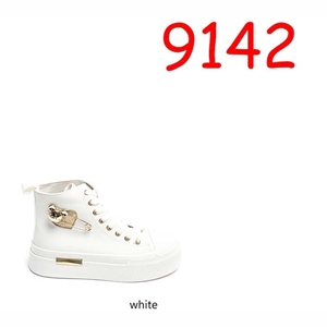 Sneakersy damskie  36-41