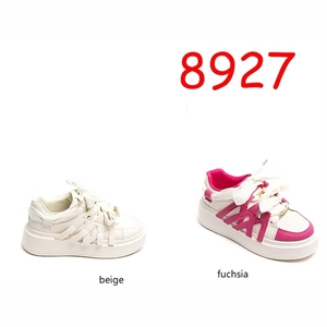 Buty sportowe  36-41