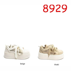 Buty sportowe  36-41